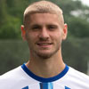 Márton Dárdai