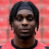 Jeremie Frimpong
