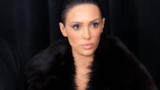 Bianca Censori: Kanye West-Gattin enthüllt alles bei Grammy