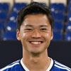 Soichiro Kozuki