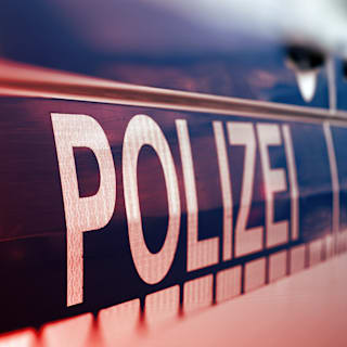 Esterwegen: 44 Kanister mit unbekannter Flüssigkeit entdeckt