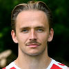 Mathias Olesen