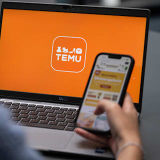 Temu im Test: Sieben neue Abzock-Tricks 