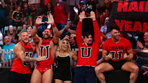WWE: Hier gibt es „NXT“! 