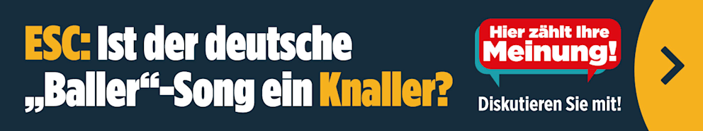Teaser-Bild