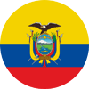 Ecuador