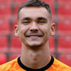 Matěj Kovář