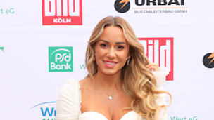Vanessa Mariposa im Steckbrief: Woher kennt man den Reality-Star?