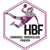 Handball-Bundesliga