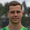 Tjark Ernst