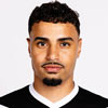 Mehdi Loune