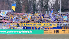 Teaser-Bild