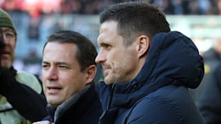 Sunderland-Star Jobe Bellingham heiß begehrt: Transfer-Poker mit BVB und RB Leipzig