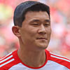 Min-jae Kim