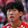Hyun-seok Hong