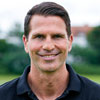 Patrick Glöckner