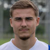 Marten Winkler