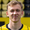 Maximilian Beier