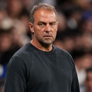 La Liga: Hansi Flick verrät die härtesten Barcelona-Momente der Saison