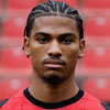 Amine Adli