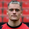 Florian Wirtz