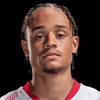 Xavi Simons