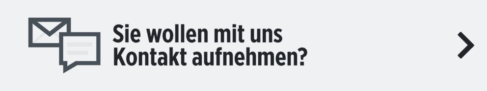 Teaser-Bild