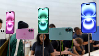 Apples iOS und macOS vor Relaunch: Alles neu bei iPhone, Mac & Co.