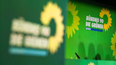 Teaser-Bild