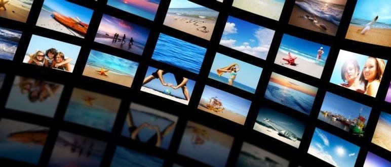 55-zoll-fernseher-test