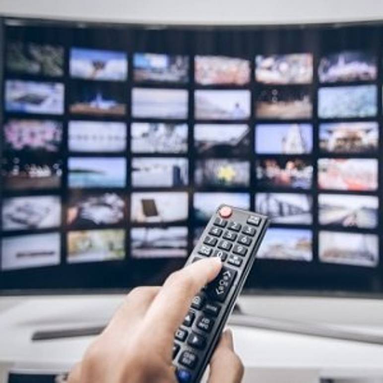 55-zoll-fernseher-vergleichstest