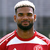 Jamil Siebert