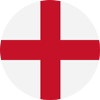 England