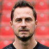 Marcel Daum