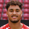 Armindo Sieb
