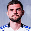 Łukasz Poręba