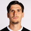 Igor Matanović