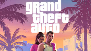 GTA 6: Erfolgreicher als Hollywood-Blockbuster?