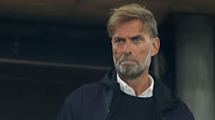 Klartext von „Mr. True“: Wechselt Klopp auf die Leipzig-Bank?