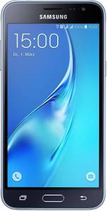 smartphone ohne vertrag kamera