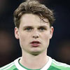Jonas Urbig