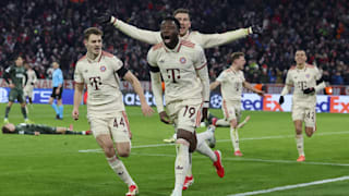 So sehen Sie die Klub-WM 2025 gratis! TV-Hammer für alle Fans 
