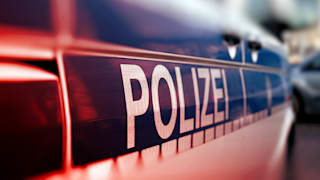 Frankfurt: Dealer im Bahnhofsviertel festgenommen