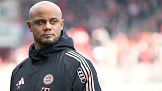 Bayern-Aufstellung gegen St. Pauli: Bayern-Star fällt kurzfristig aus!