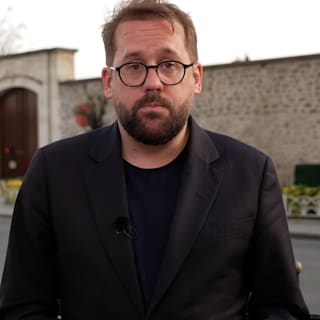 BILD-Vize Paul Ronzheimer nach Ukraine-Gipfel: Die Verhandlungen waren nicht umsonst!