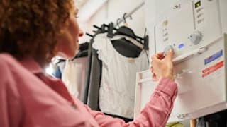Gas: Millionen Haushalte zittern vor Teuer-Rechnungen