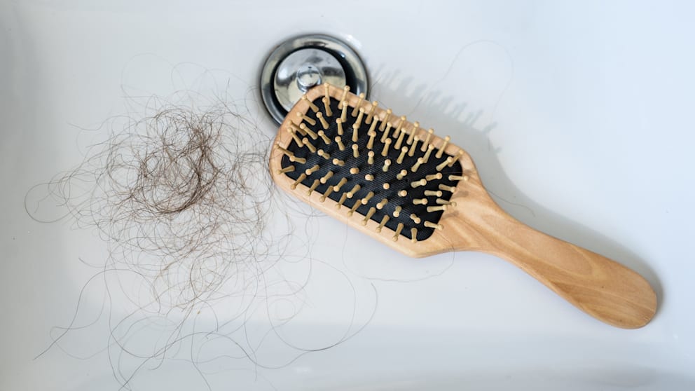 Verstopften Abfluss reinigen: Welche Tipps und Tricks helfen wirklich?