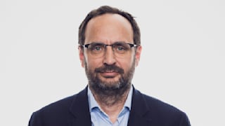 Kommentar : Ab morgen regiert Hoffnung!