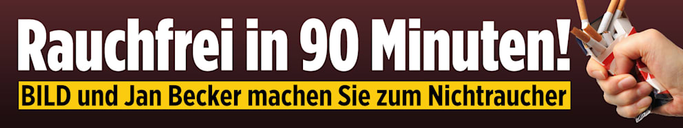 Teaser-Bild