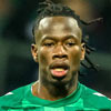 Issa Kaboré